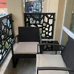 Lotus بريمورسكو