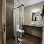فندق Lotus بريمورسكو
